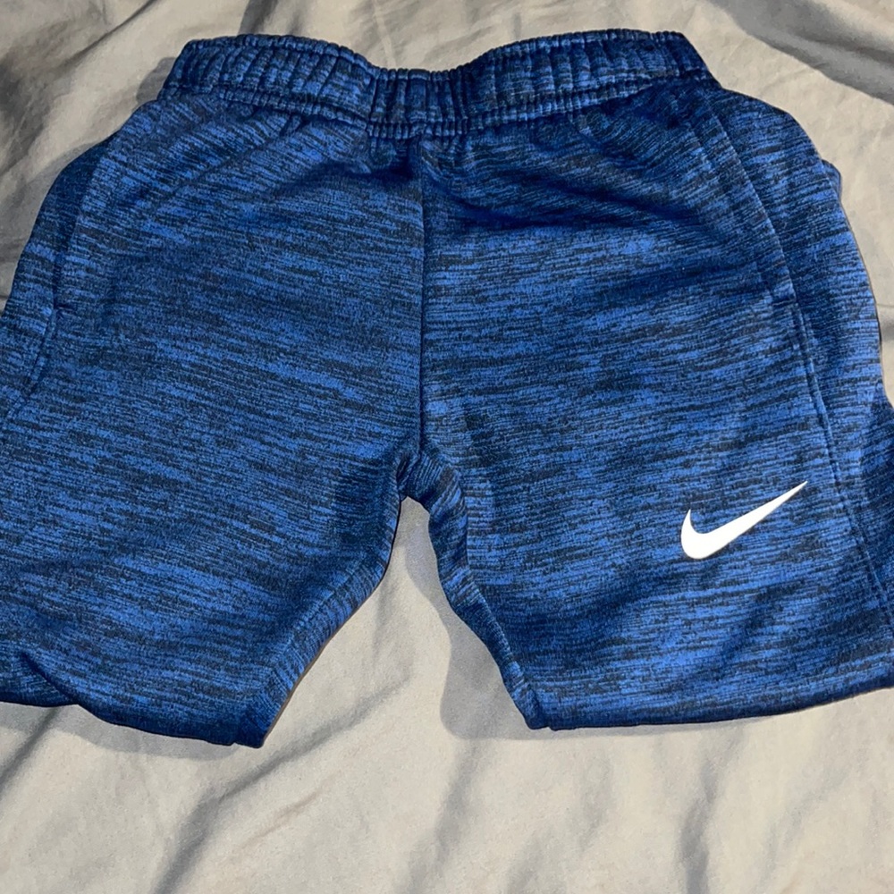 Nike Sweatpants 3t